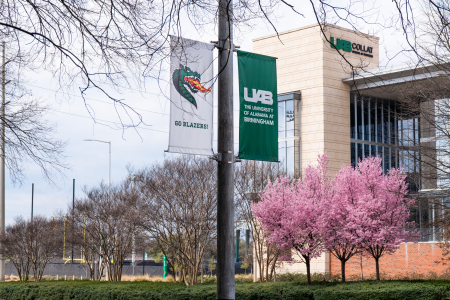 Financial Assistance